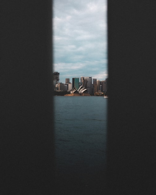 Travel Advice for Exploring Australia